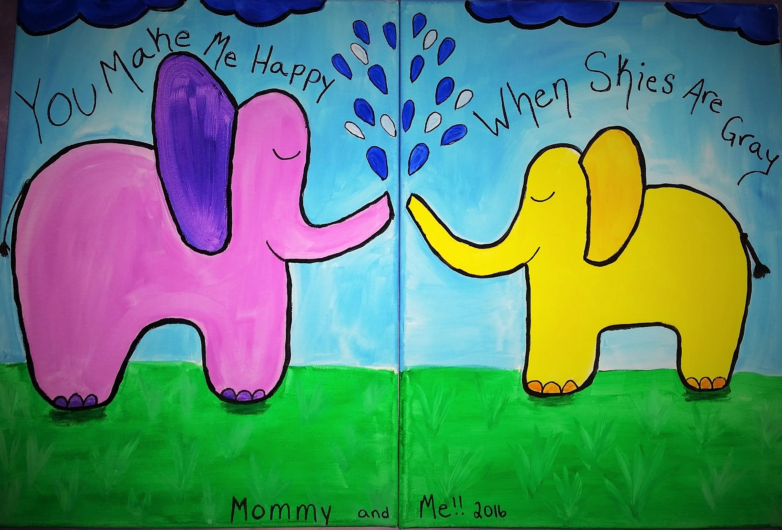 4-16 kids paint.jpg