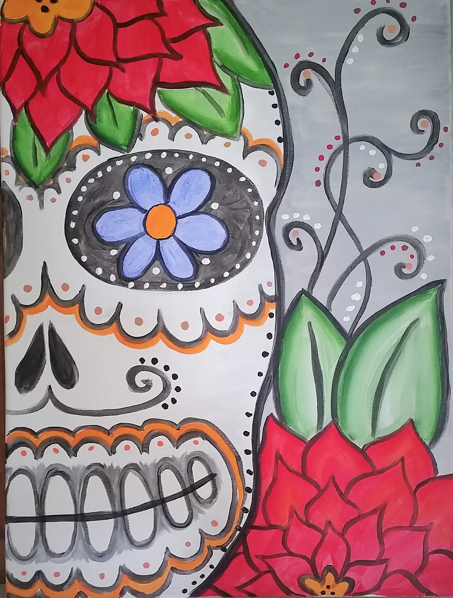 10-28 sugar skull.jpg