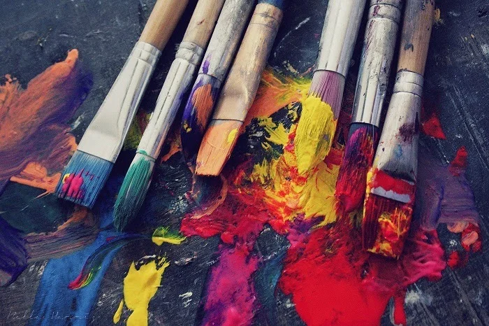 Painting Brush.jpg