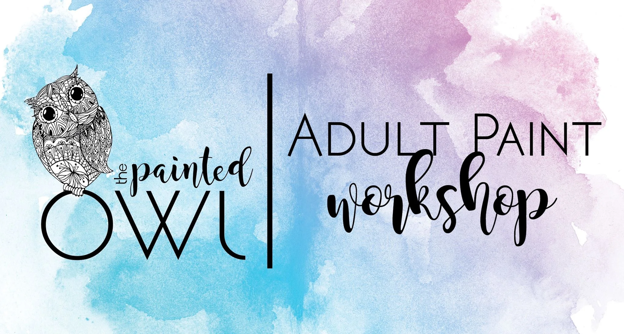 adult paint workshop.jpg