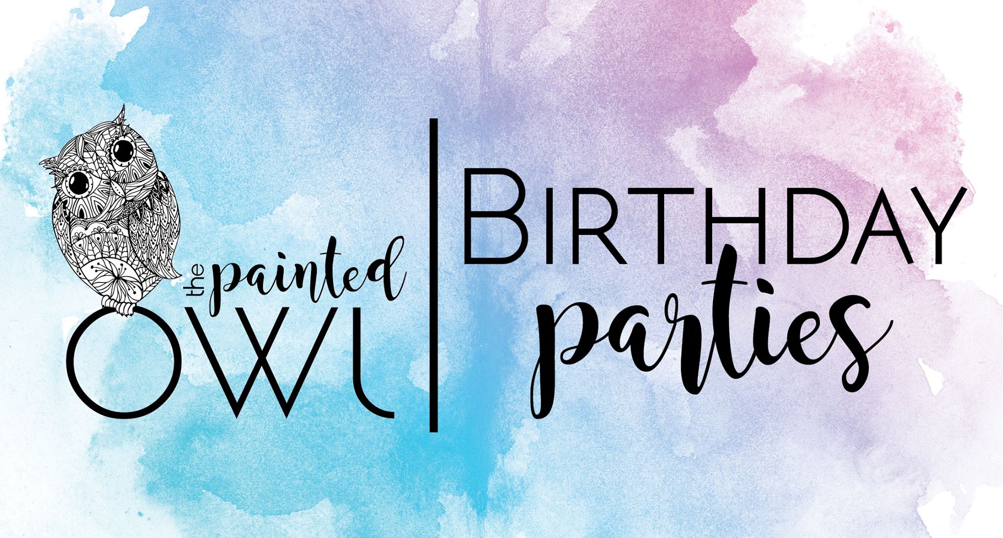 birthday party banner.jpg