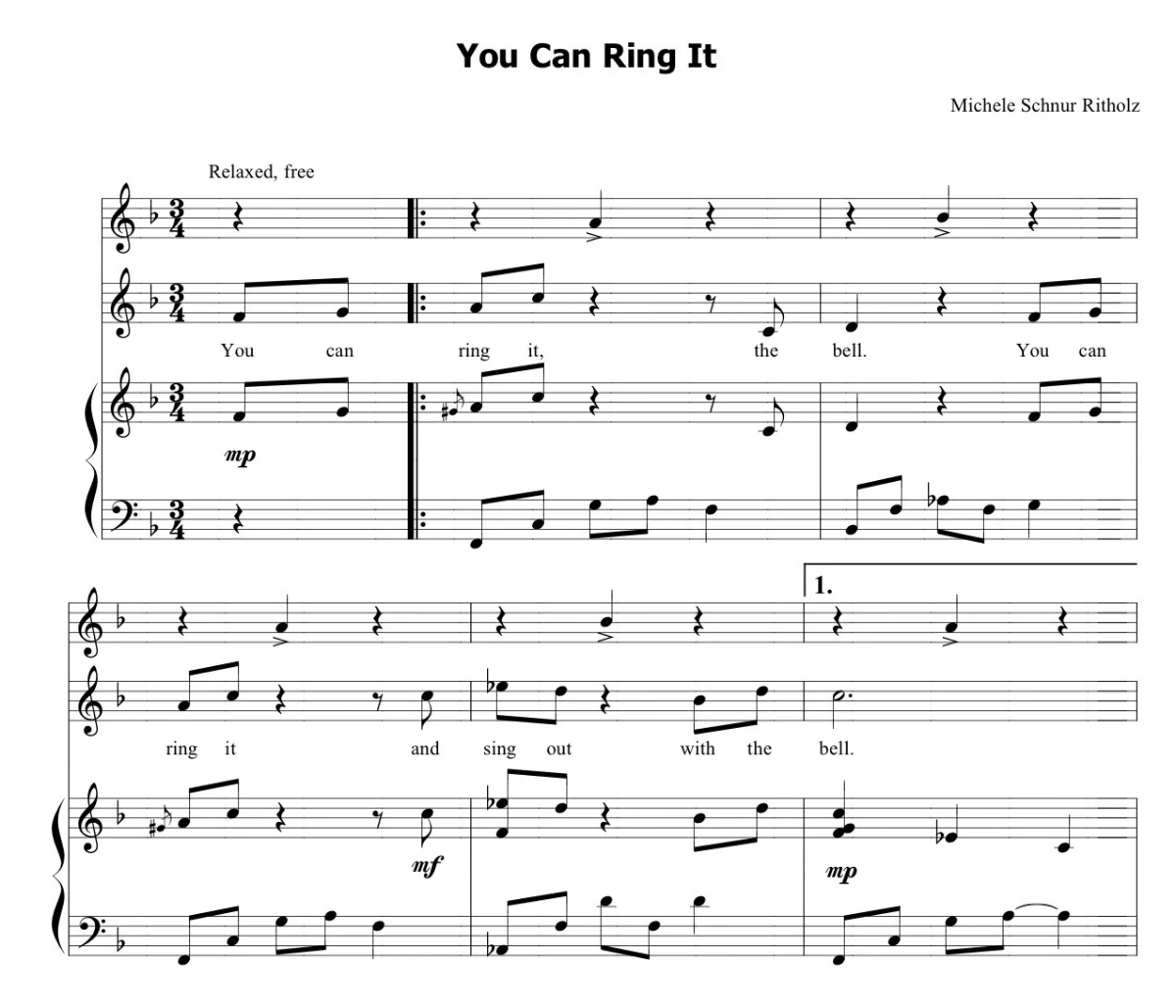 You+can+Ring+It.jpg