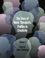 cover200h.jpg