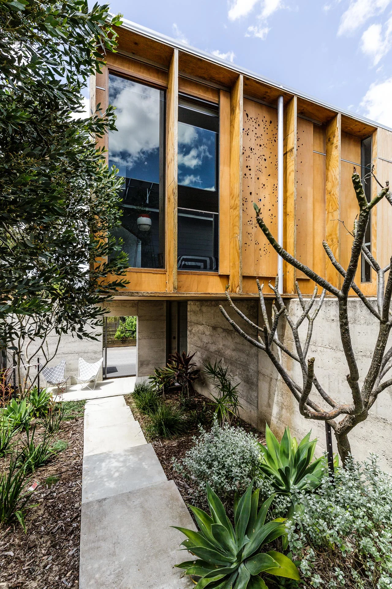 WEB - Architectural Photography Sydney - Open House Perth 2016 - Sebastian Photography 1.jpg