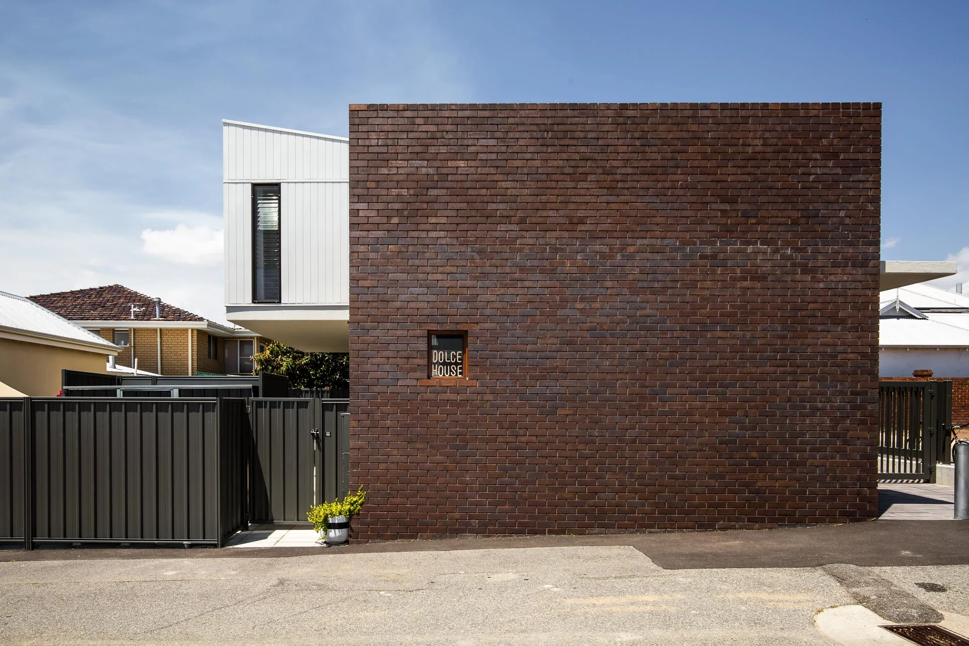 WEB - Architectural Photography Sydney - Open House Perth 2016 - Sebastian Photography 13.jpg