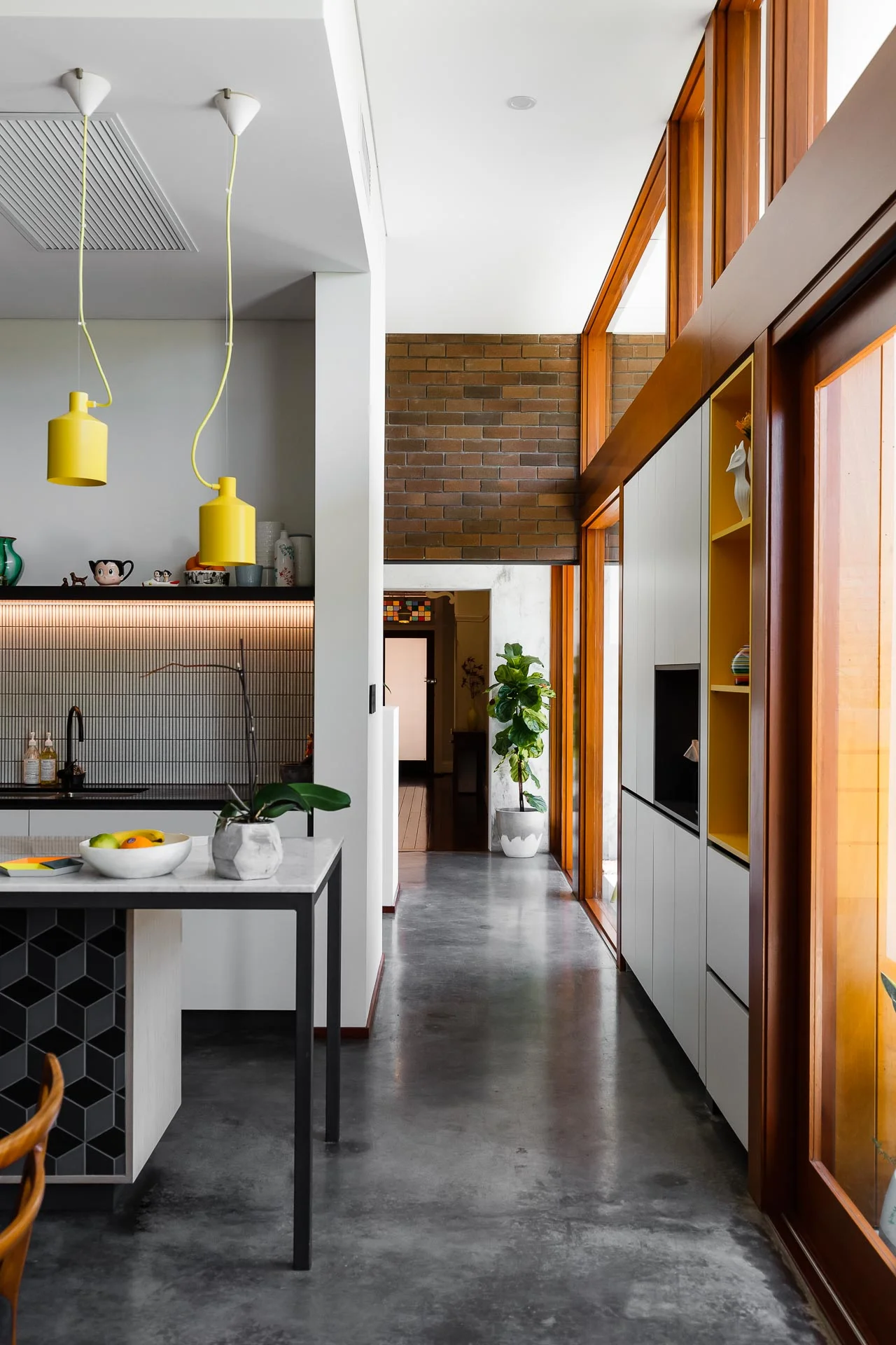 WEB - Architectural Photography Sydney - Open House Perth 2017 - Sebastian Photography 8.jpg