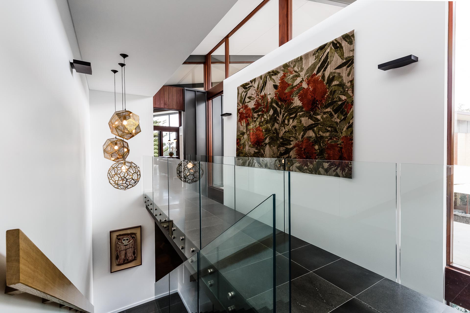 WEB - Architectural Photography Sydney - Open House Perth 2017 - Sebastian Photography 24.jpg