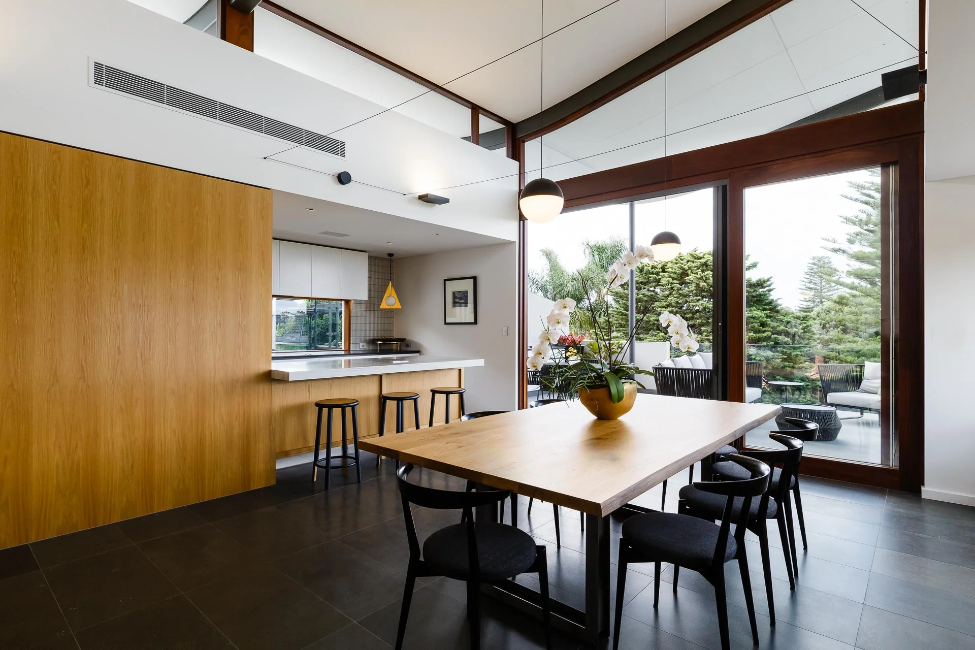 WEB - Architectural Photography Sydney - Open House Perth 2017 - Sebastian Photography 27.jpg