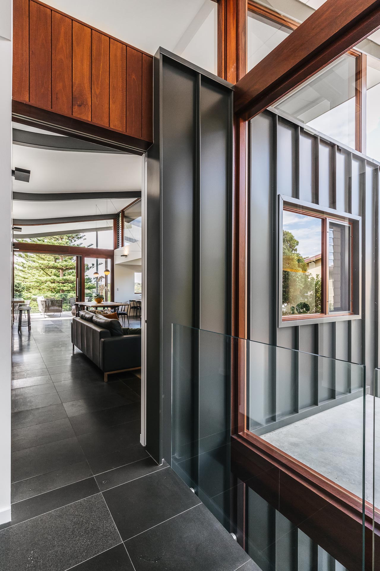 WEB - Architectural Photography Sydney - Open House Perth 2017 - Sebastian Photography 31.jpg