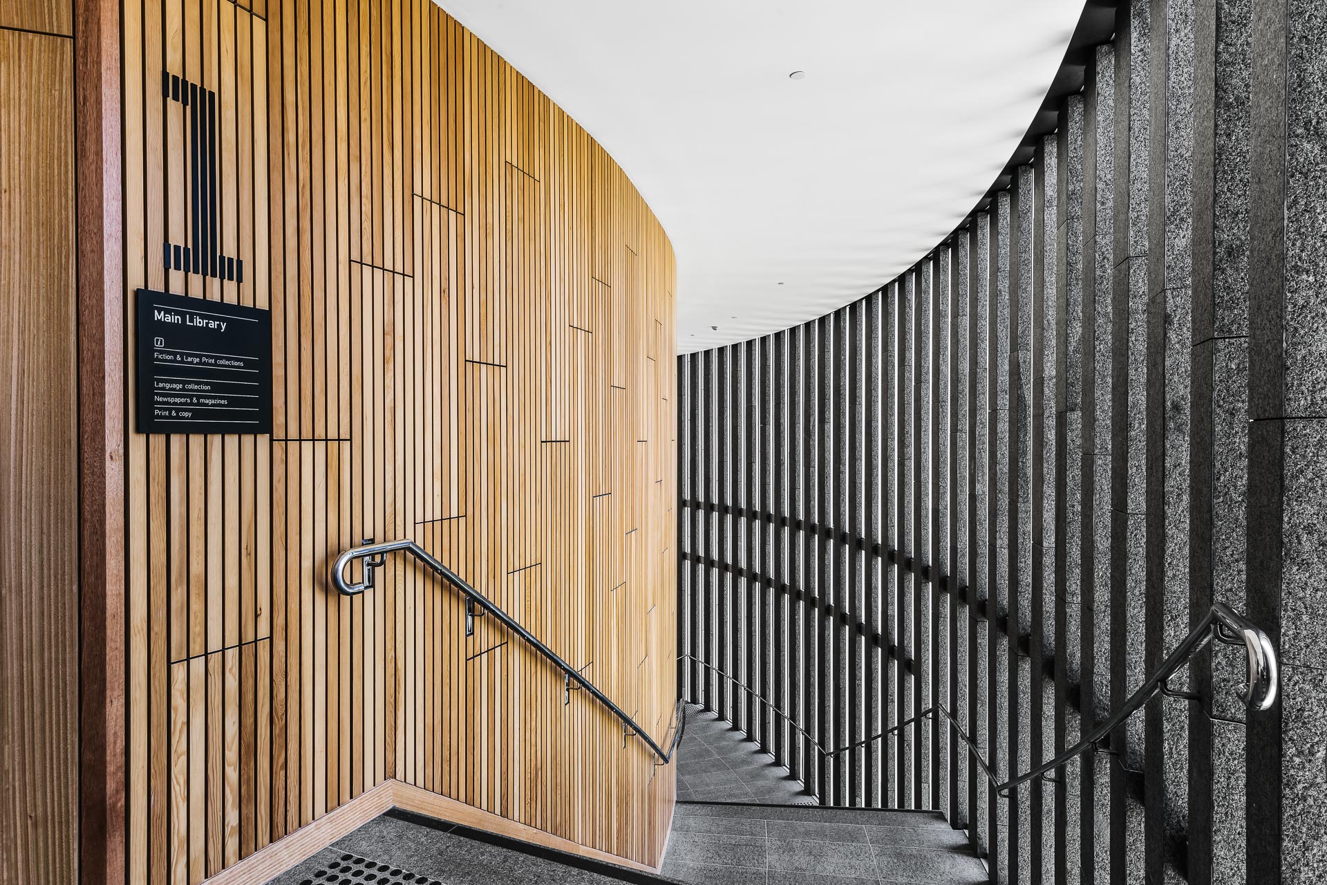 WEB - Architectural Photography Sydney - Open House Perth 2016 - Sebastian Photography 39.jpg