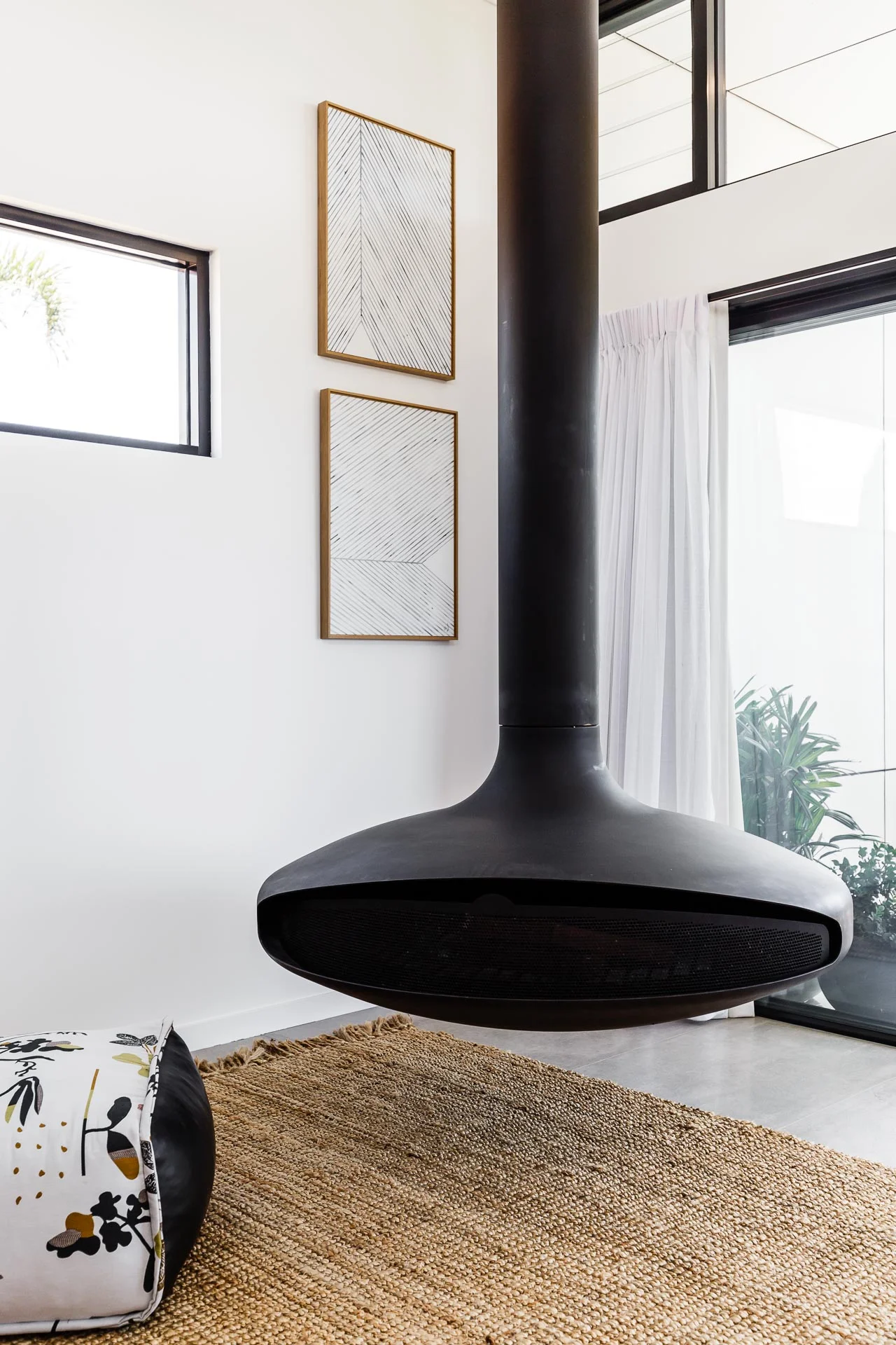 WEB - Architectural Photography Sydney - Open House Perth 2017 - Sebastian Photography 16.jpg