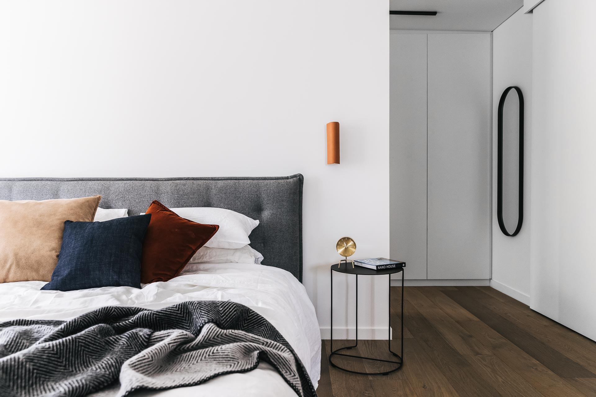 WEB - Architectural Photography Sydney - Open House Perth 2018 - Sebastian Photography 32.jpg