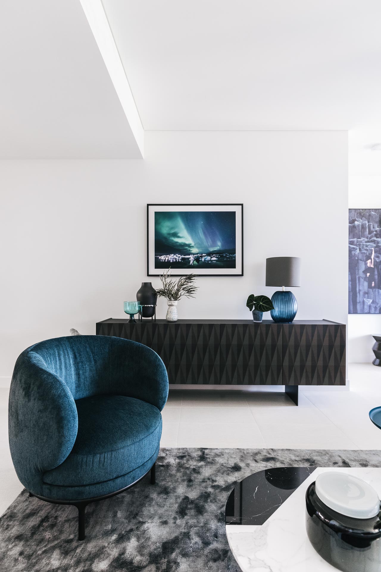 WEB - Architectural Photography Sydney - Open House Perth 2018 - Sebastian Photography 91.jpg