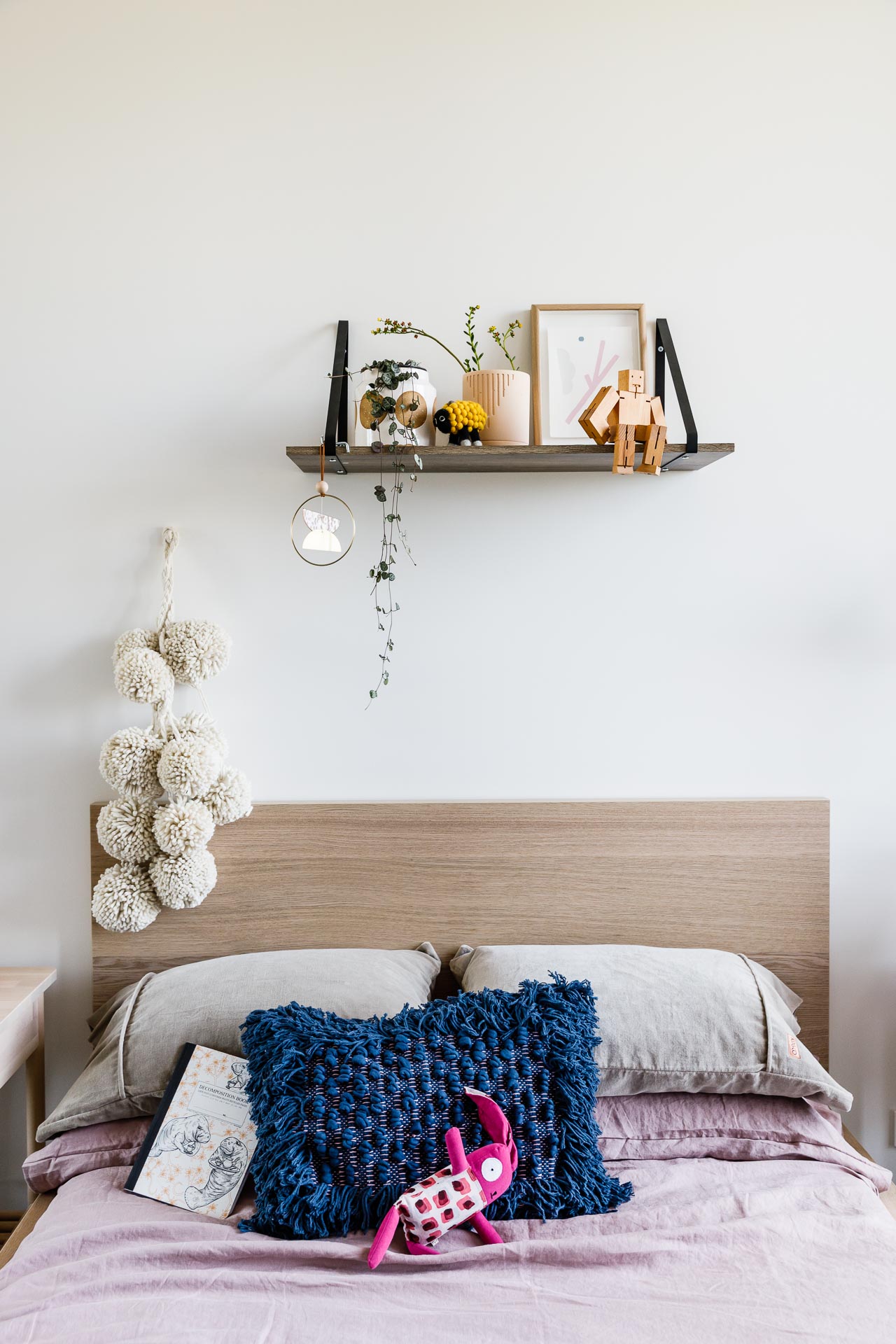 WEB - Architectural Photography Sydney - Open House Perth 2018 - Sebastian Photography 97.jpg