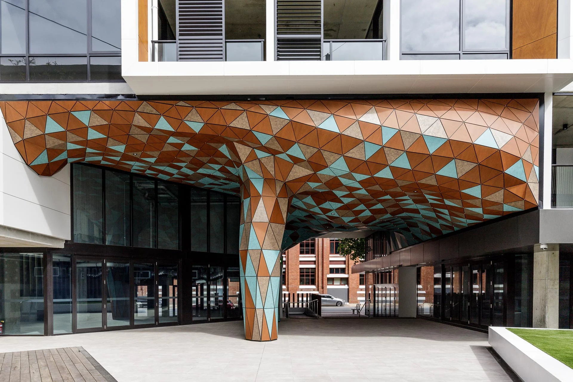 WEB Architectural Photography Sydney - FREMANTLE - Sebastian Photography 1.jpg