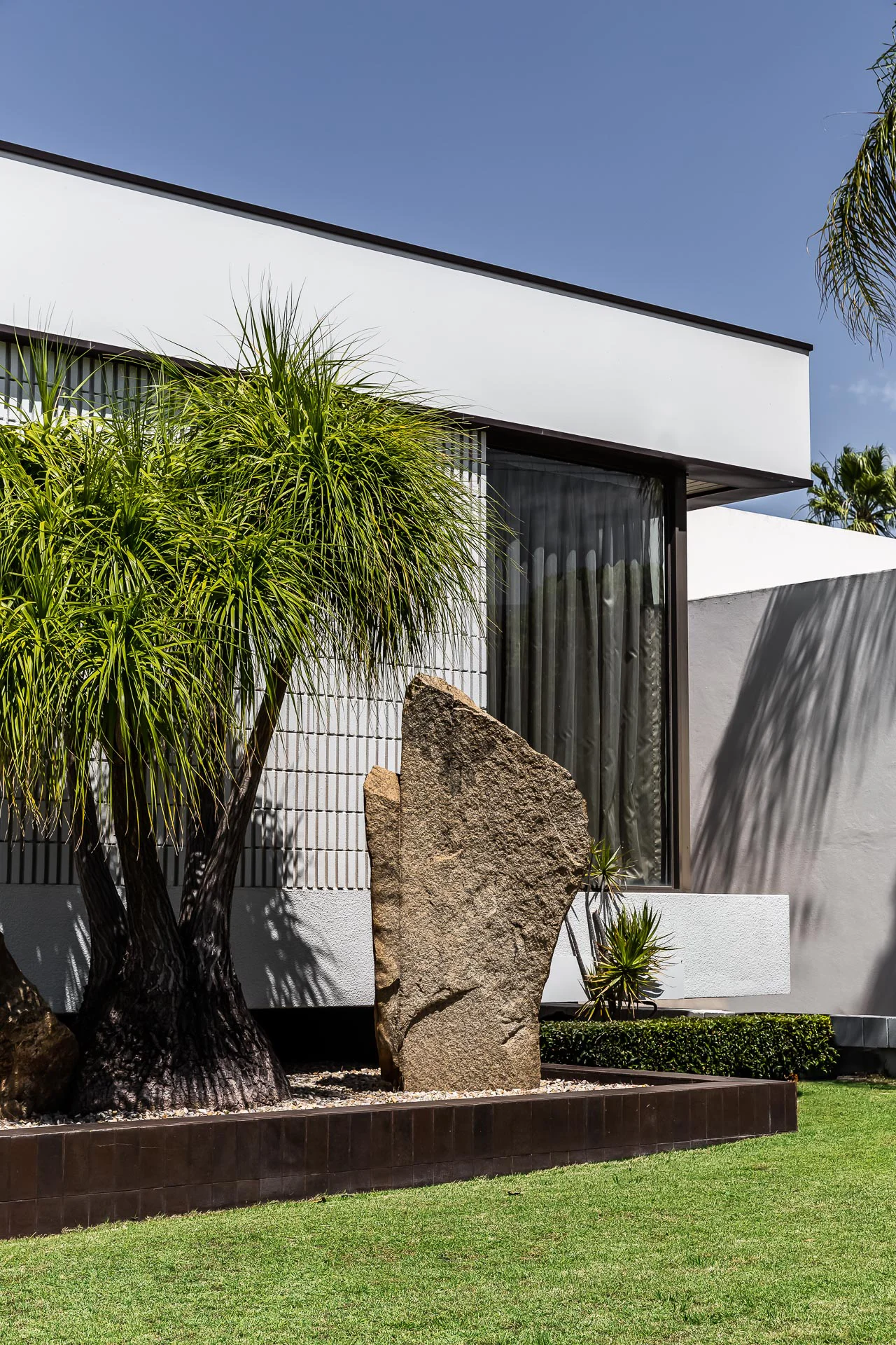 WEB - Architectural Photography Sydney - Open House Perth 2017 - Sebastian Photography 37.jpg