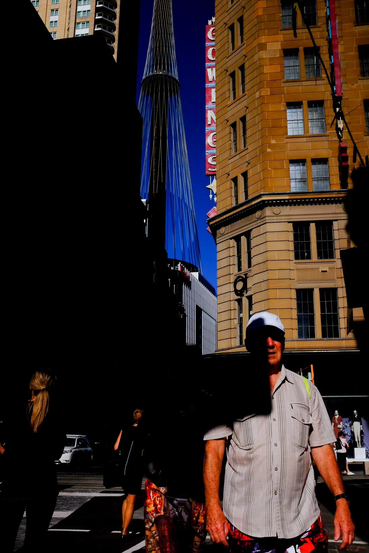 Sydney Street One 1.jpg