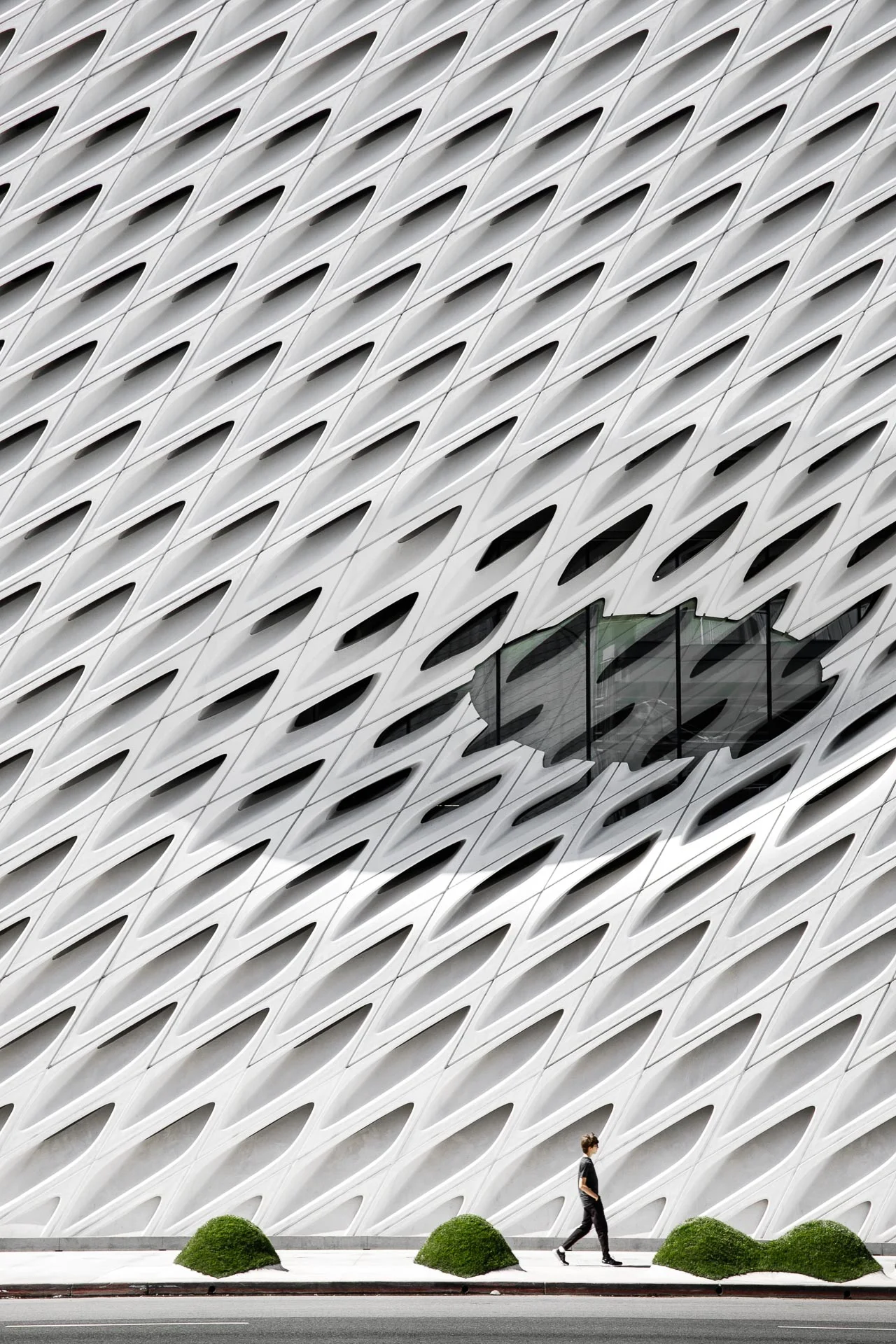 Sebastian Photography_The Broad_Web 3.jpg