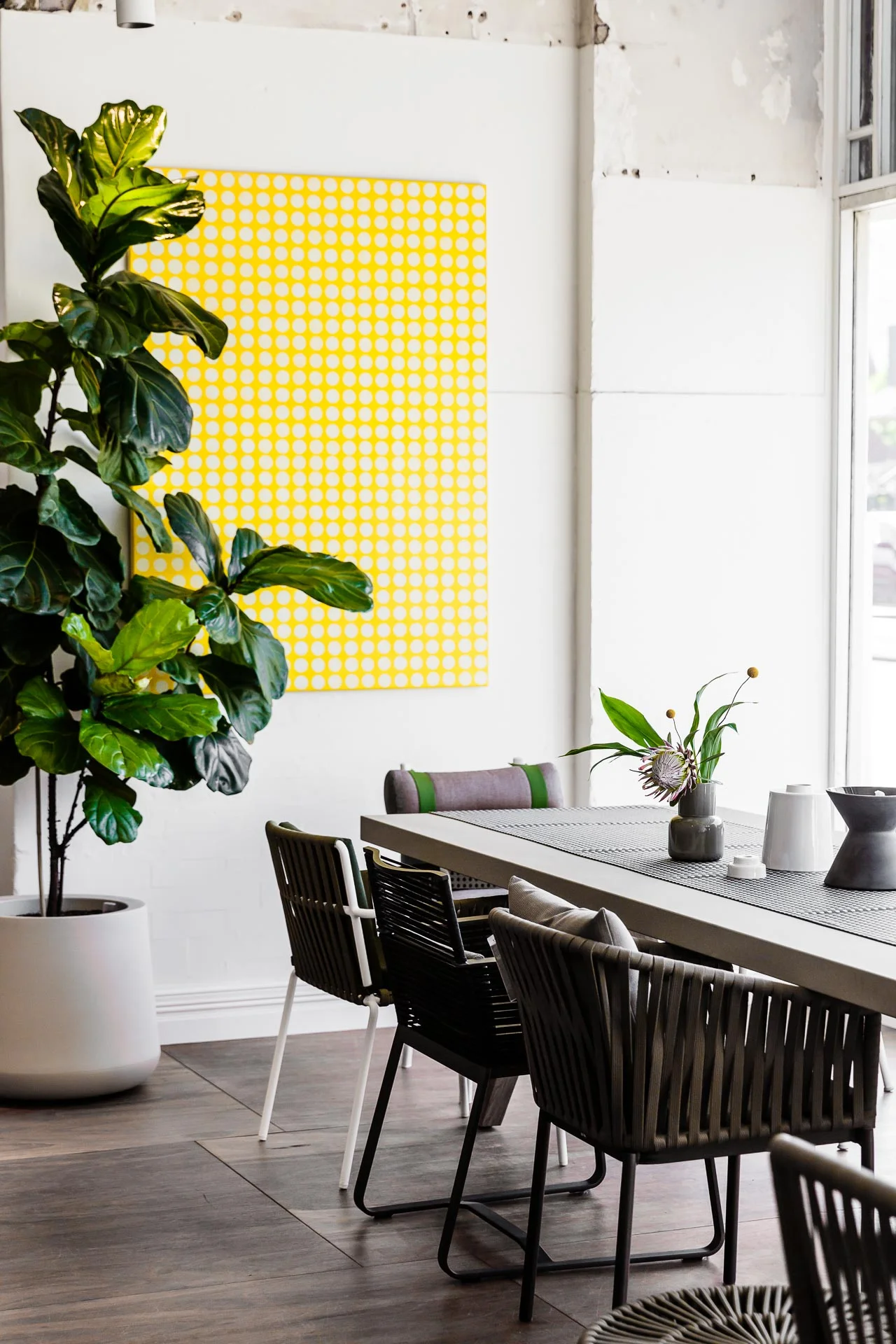 WEB - Architectural Photography Sydney - Open House Perth 2017 - Sebastian Photography 82.jpg