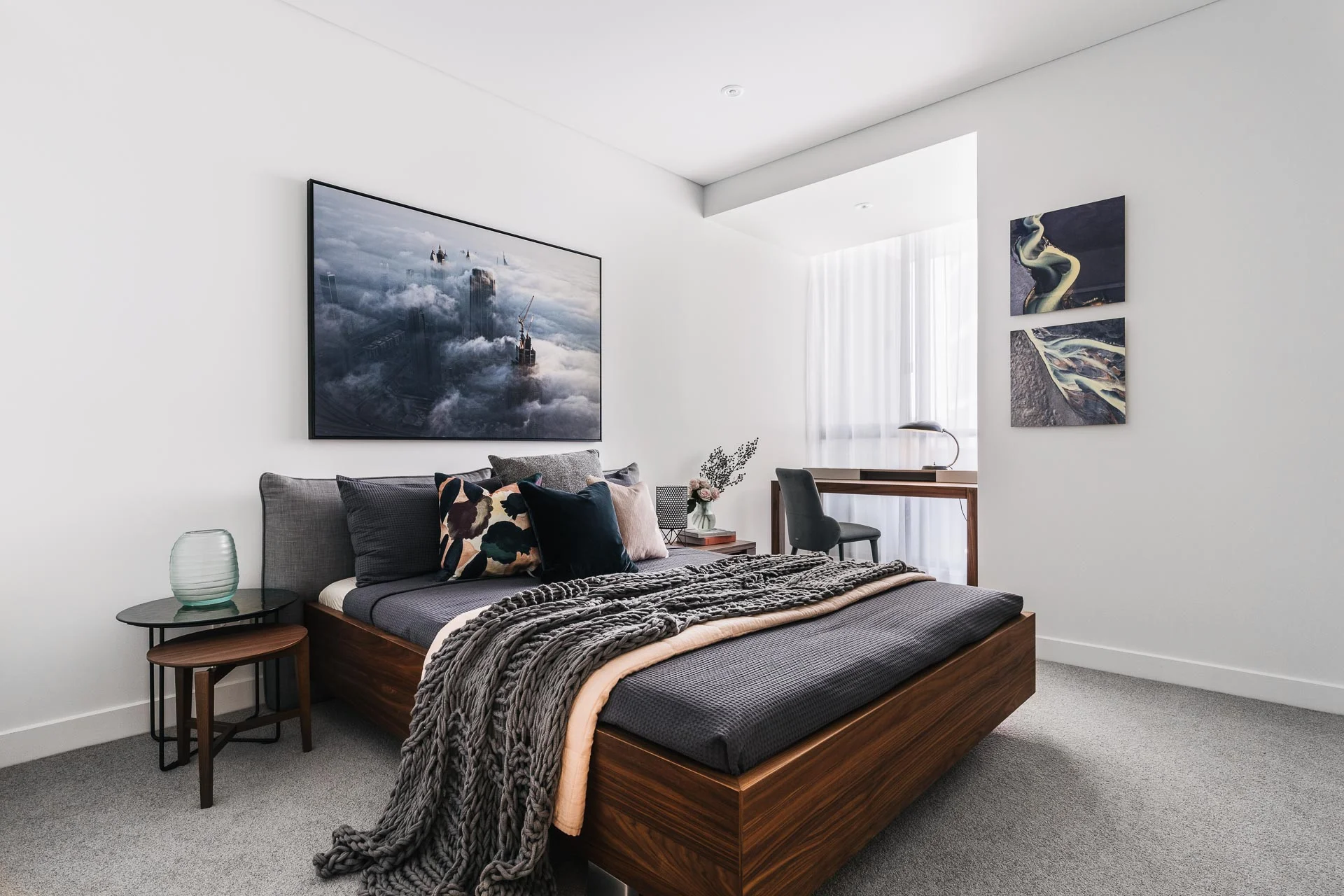 WEB - Architectural Photography Sydney - Open House Perth 2018 - Sebastian Photography 80.jpg