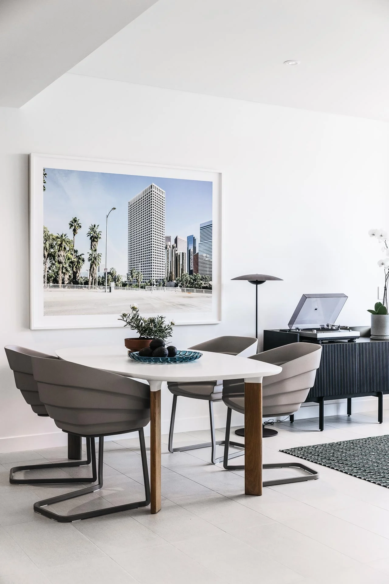 WEB - Architectural Photography Sydney - Open House Perth 2018 - Sebastian Photography 118.jpg