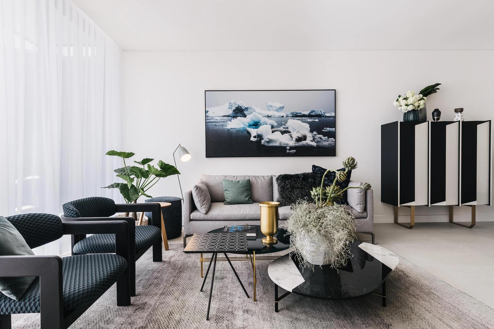 WEB - Architectural Photography Sydney - Open House Perth 2018 - Sebastian Photography 138.jpg