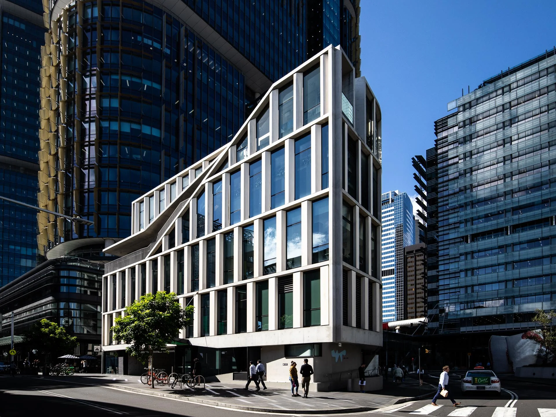Sebastian Photography - Sydney Architecture 3.jpg