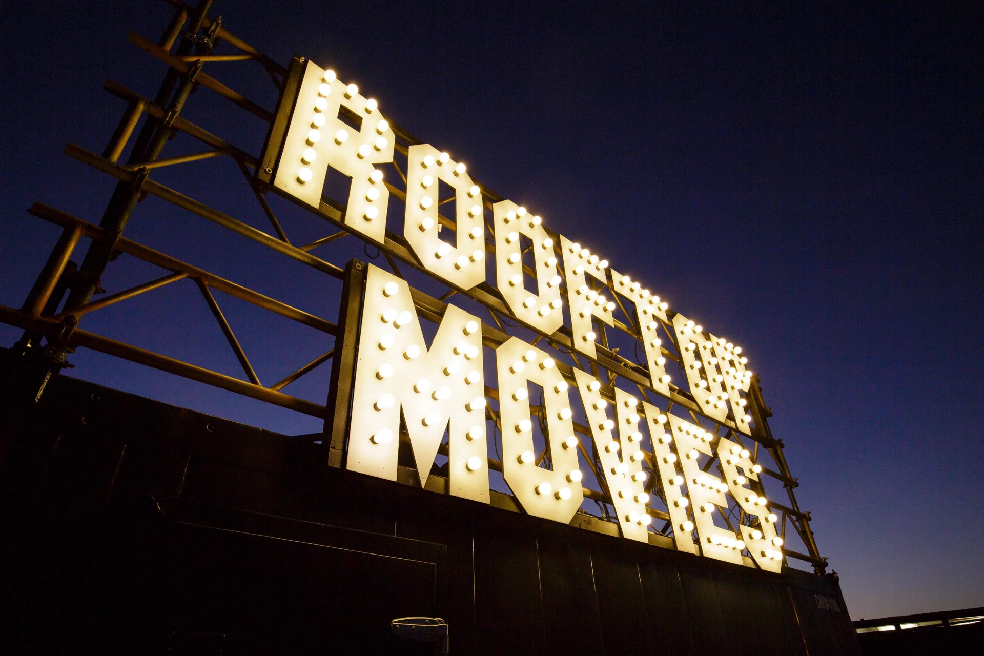 WEB+Rooftop+Movies+2017+-+Photography+by+Sebastian+Mrugalski-39.jpg