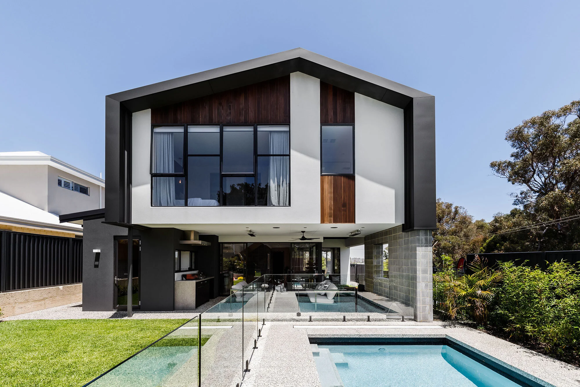 WEB - Architectural Photography Sydney - Open House Perth 2018 - Sebastian Photography 17.jpg