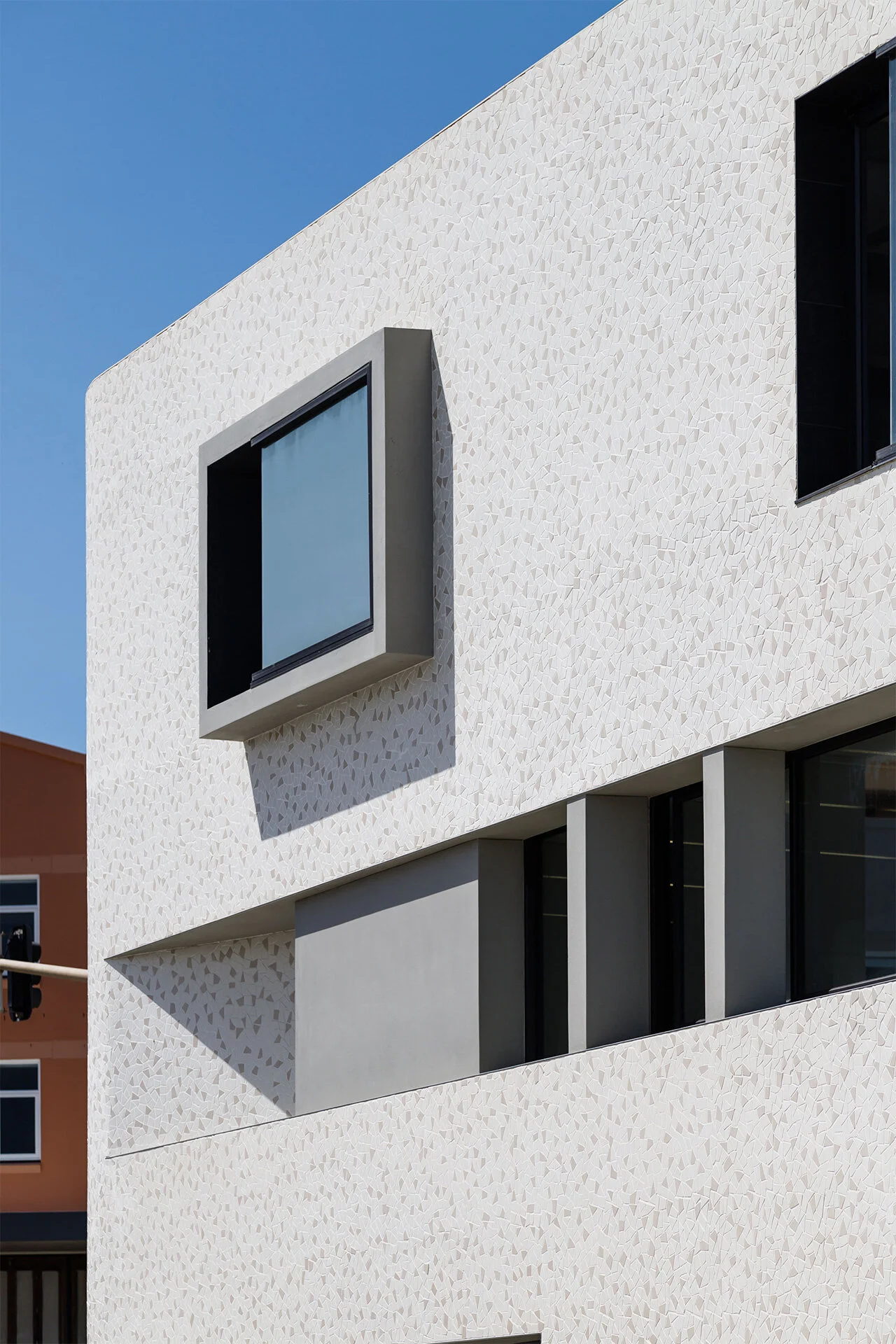 WEB- Architectural Photography Sydney - Sebastian Photography 1.jpg