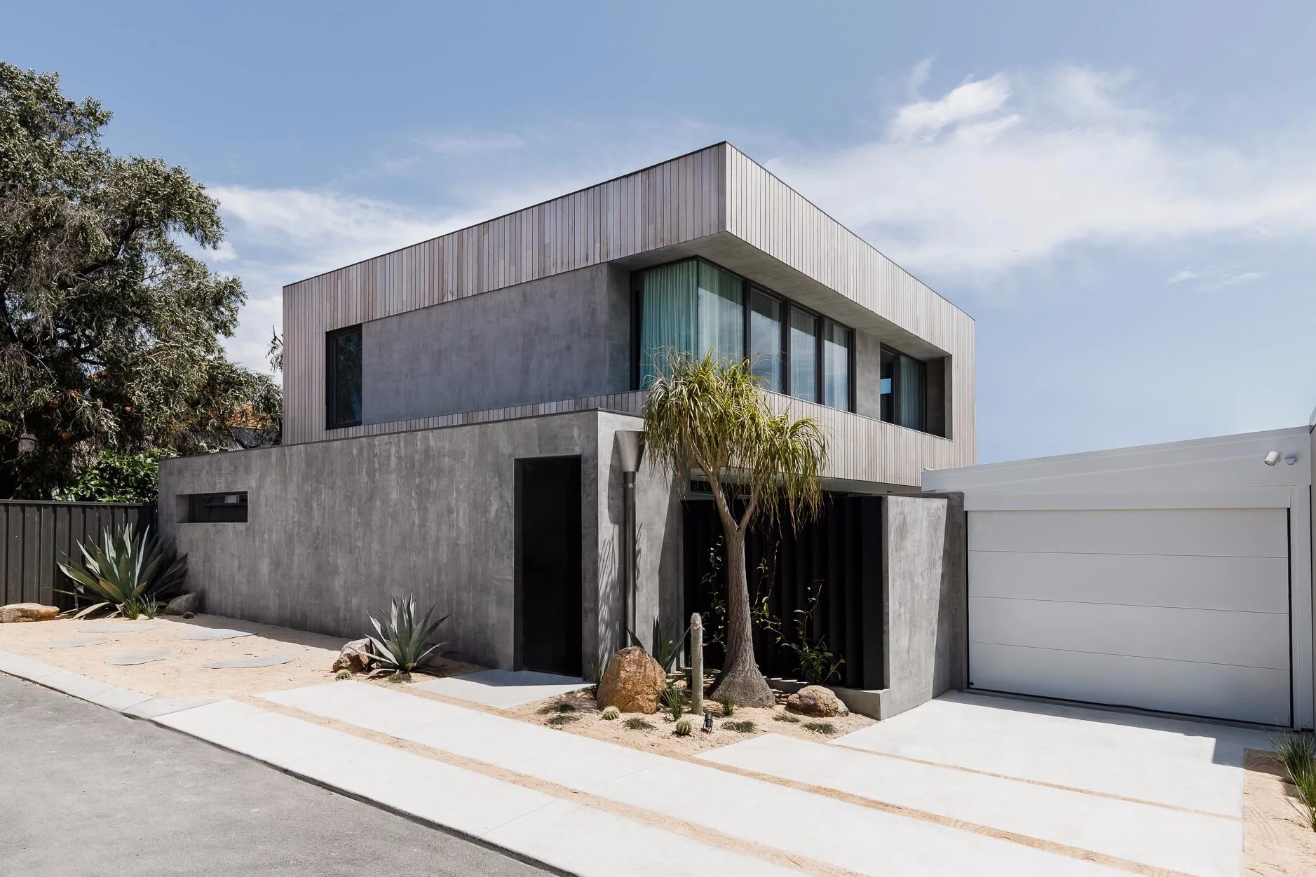 WEB - Architectural Photography Sydney - Open House Perth 2018 - Sebastian Photography 22.jpg