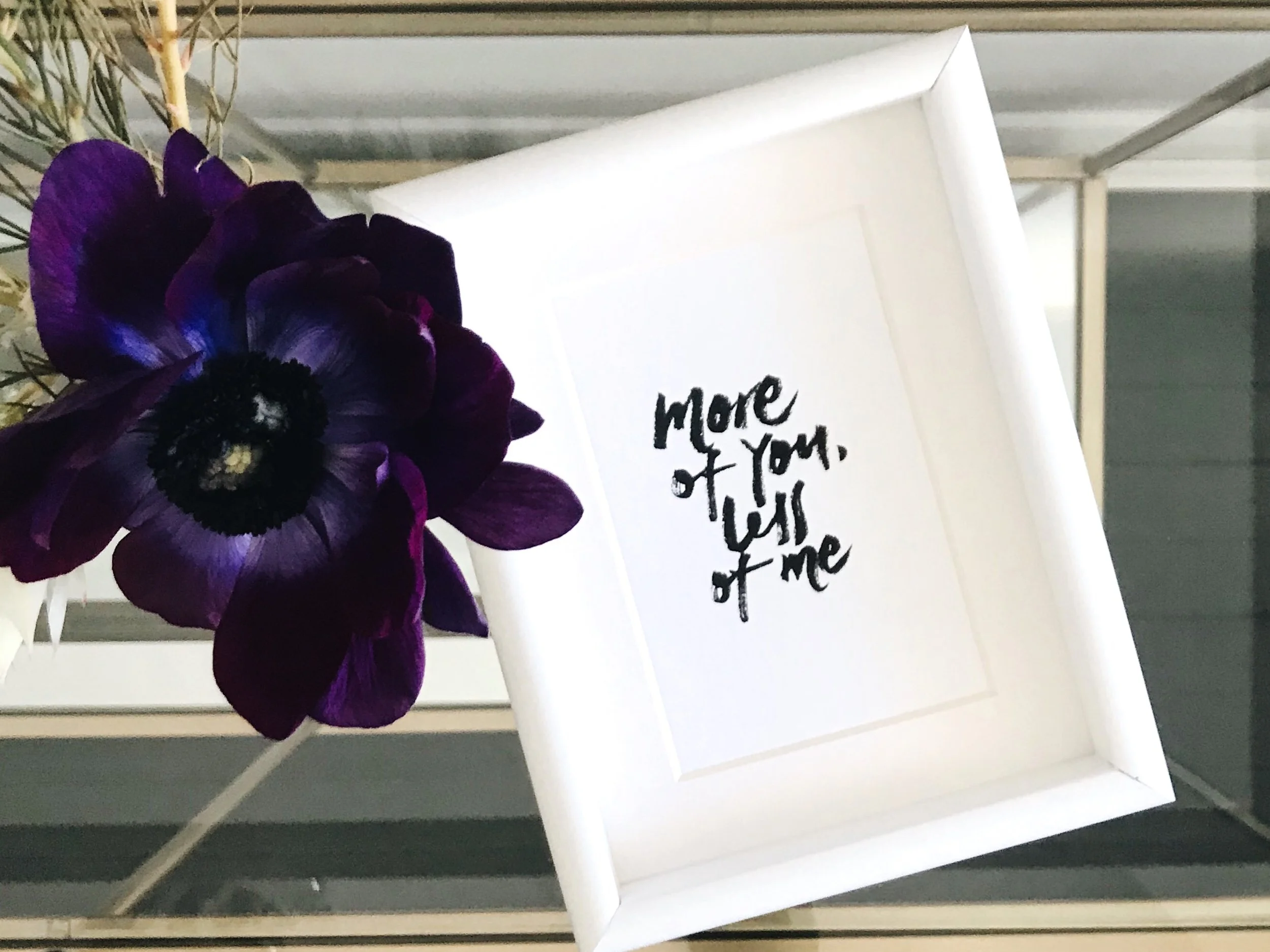 F2245637-BE2E-45F1-B558-F2AD0C690D59