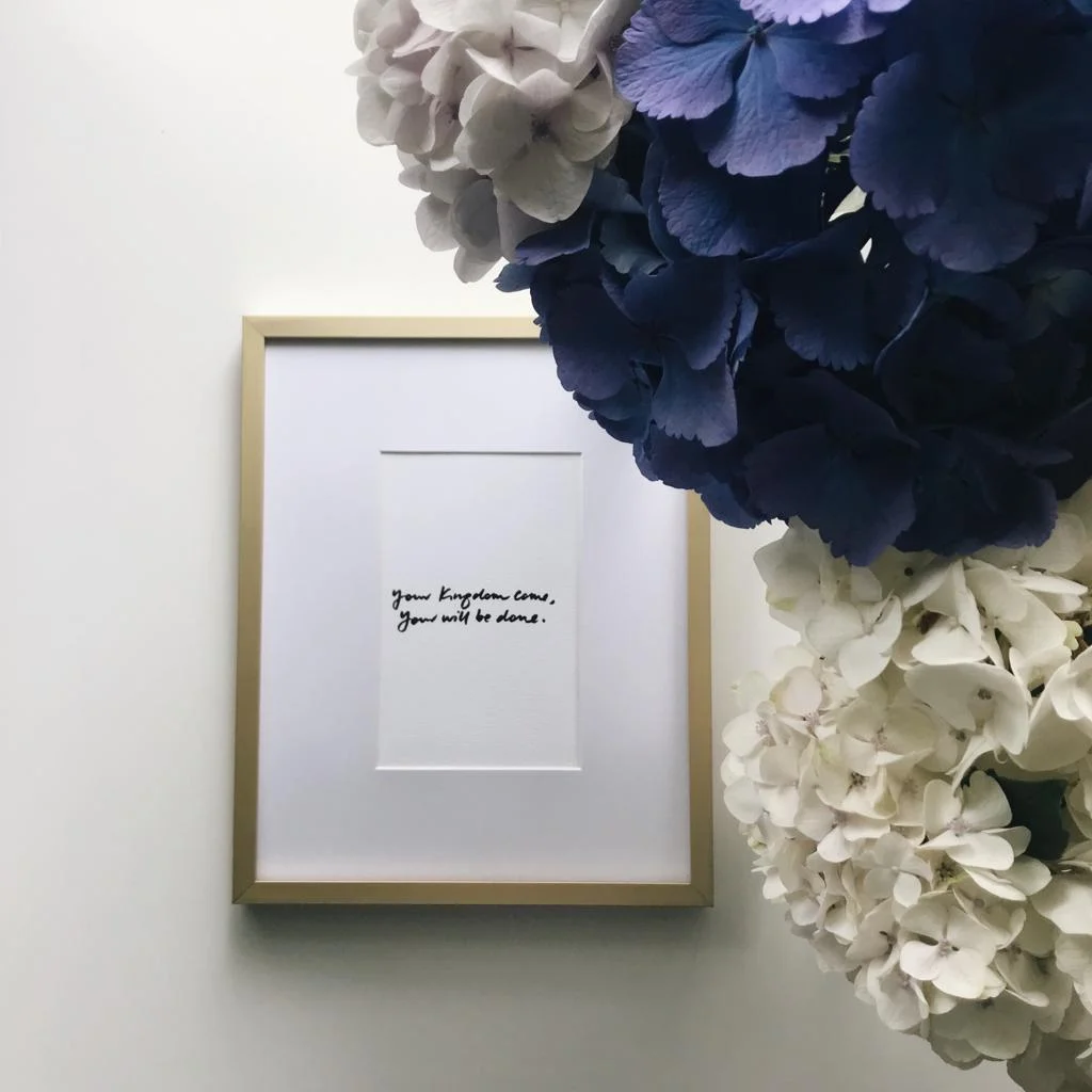 A14D4FF7-62A6-4A09-82EB-8F3738226BE6