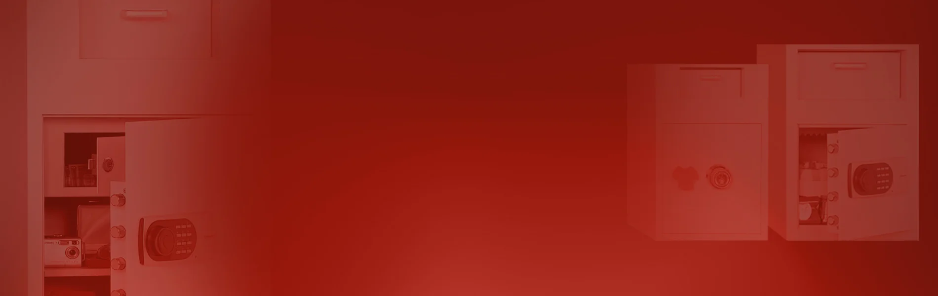 cashier_safes_header_image.jpg