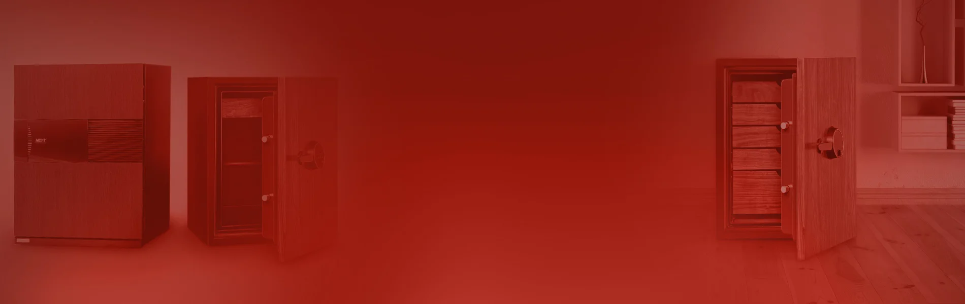 luxury_safes_header_image.jpg