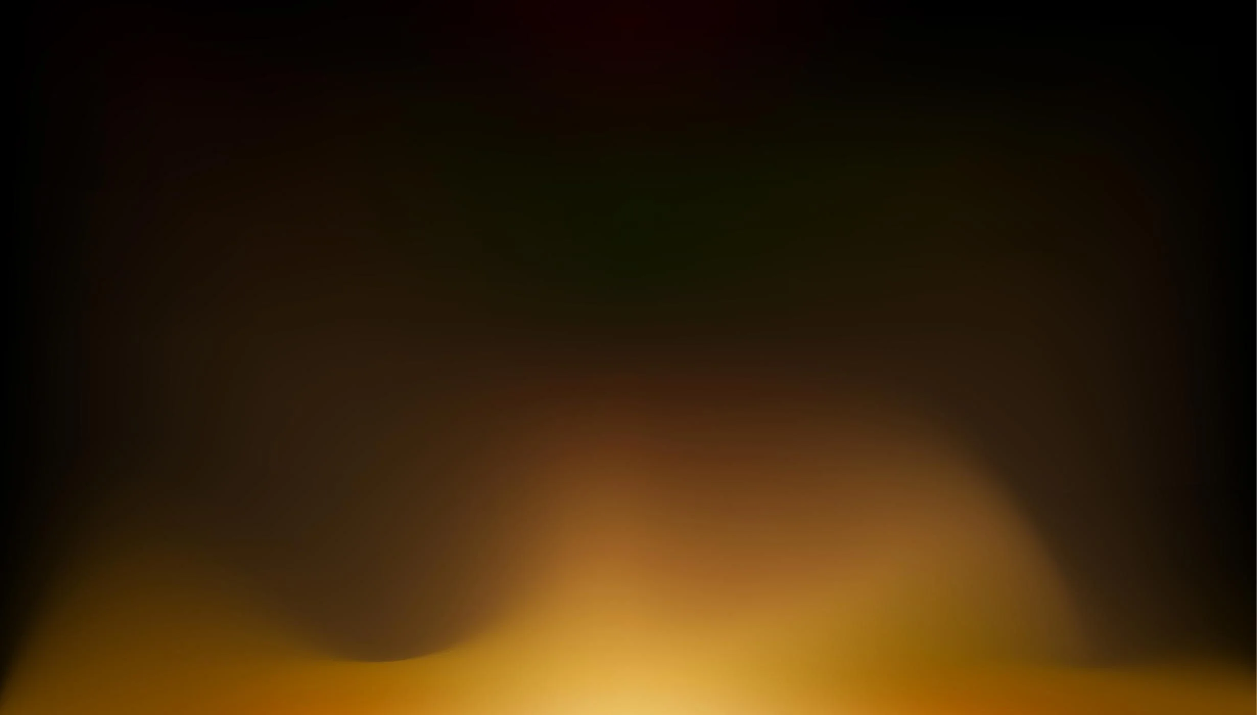 yellow_bottom_bg.jpg
