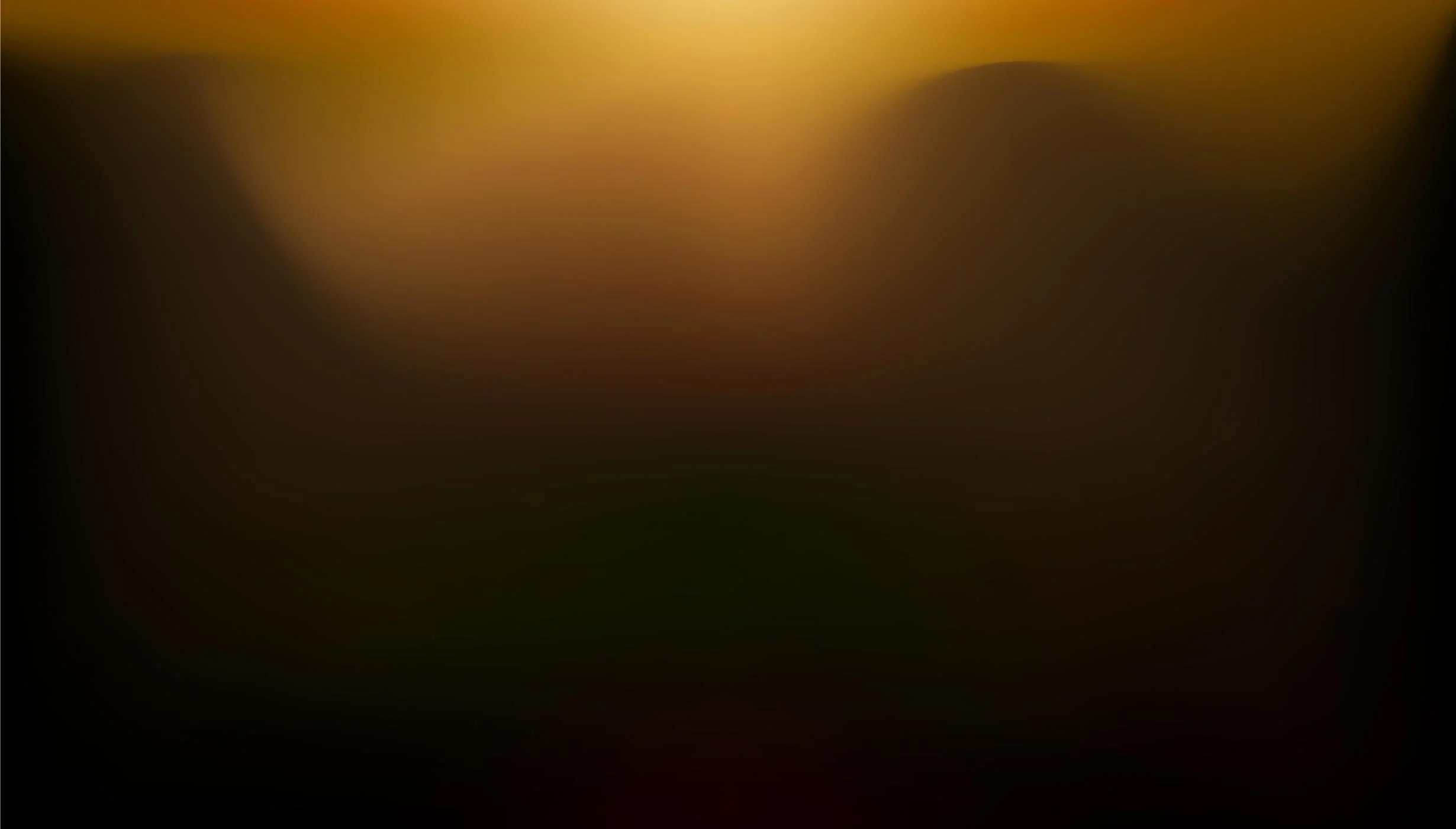 yellow_top_bg.jpg