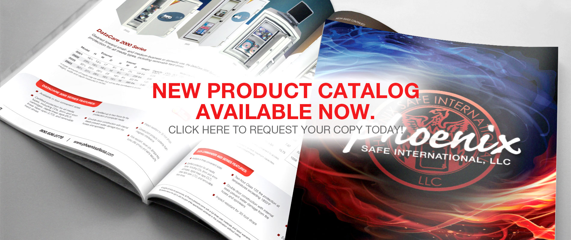 new_catalog_rotator_1900x800_v2.jpg