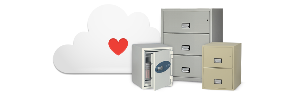 Clouds-Safes-Graphic.png