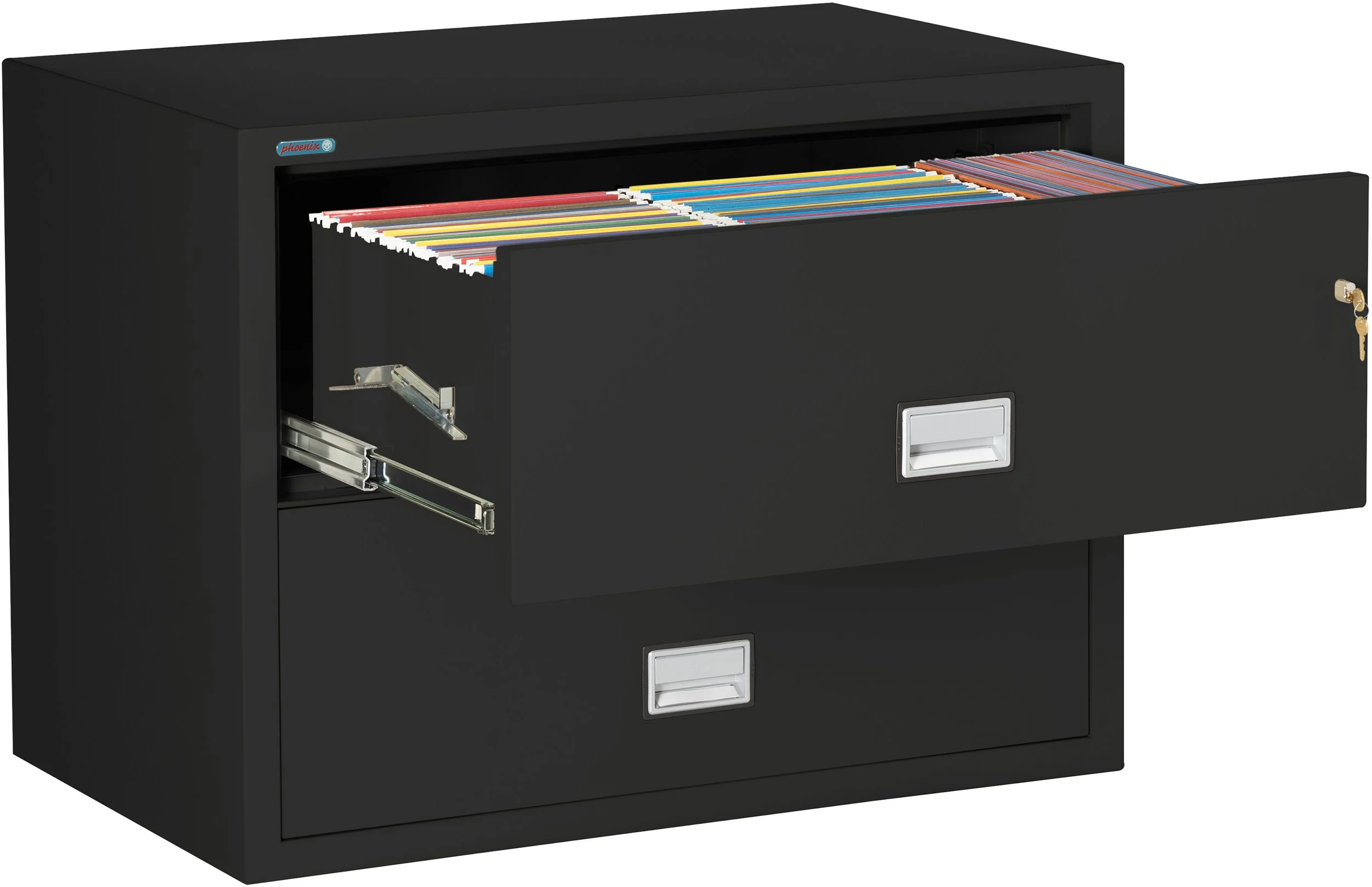 lat2w38b-03.jpg