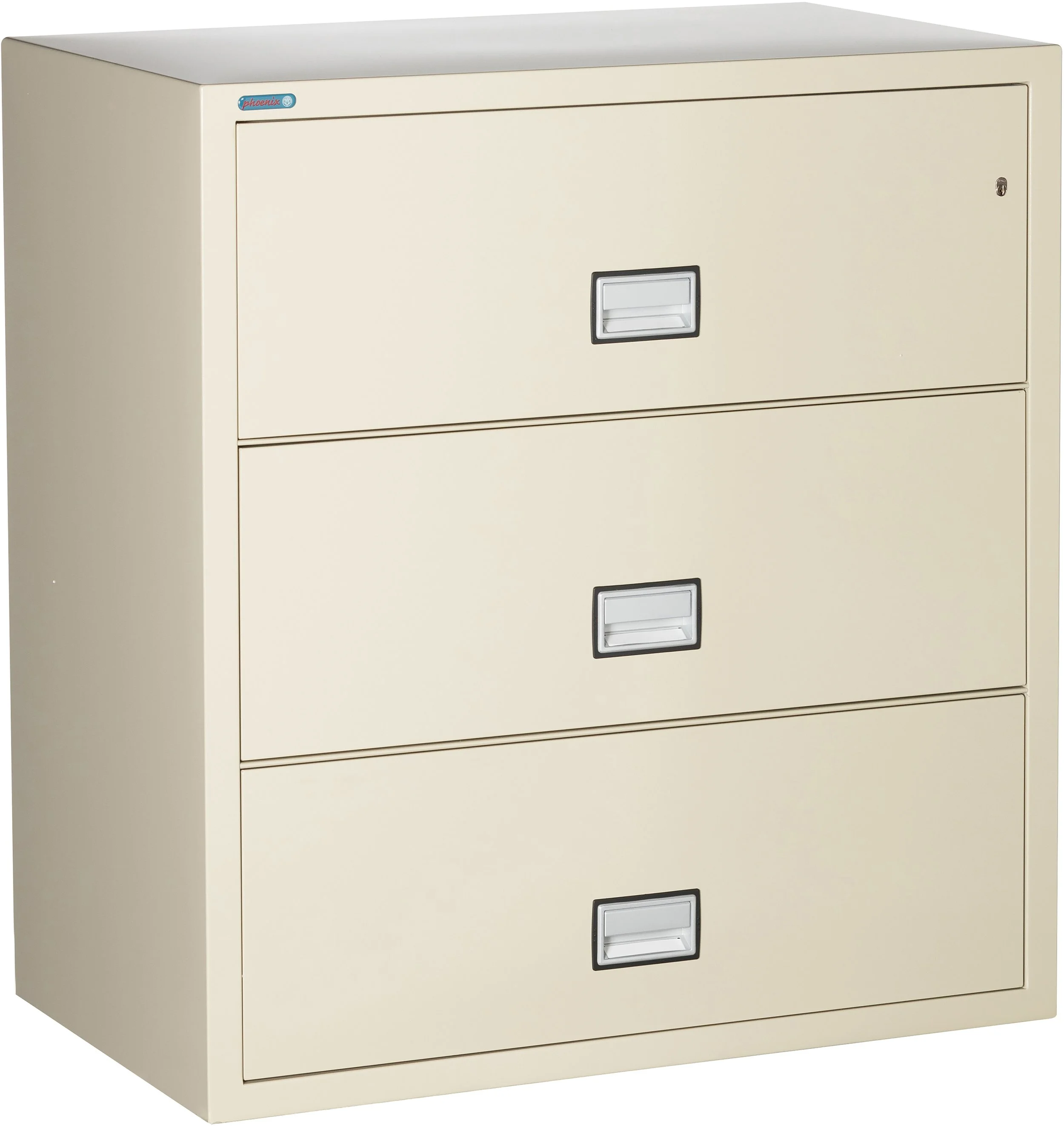lat3w38p-01.jpg