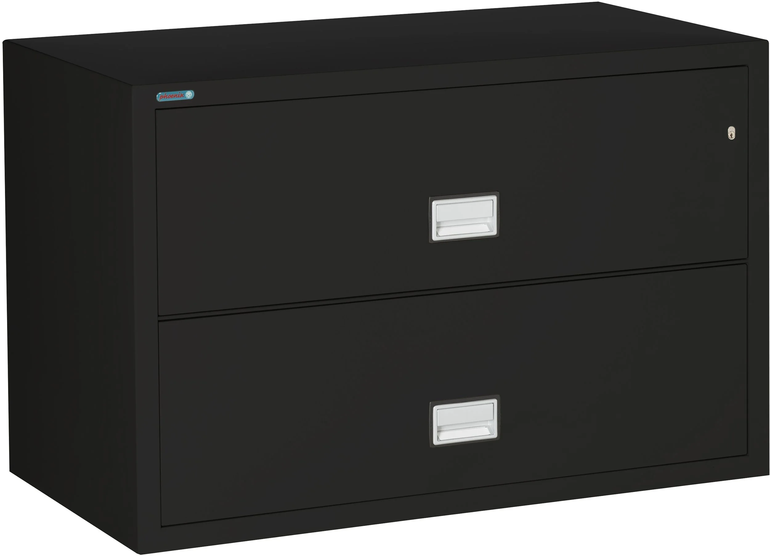 lat2w44b-01.jpg