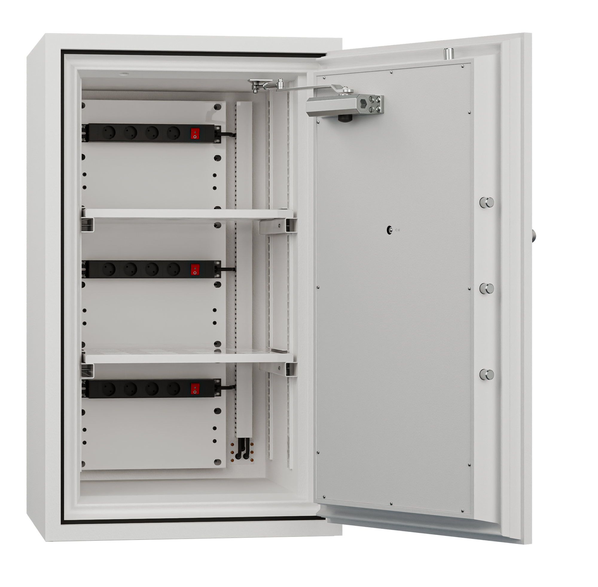 BSS6002 - inside.png