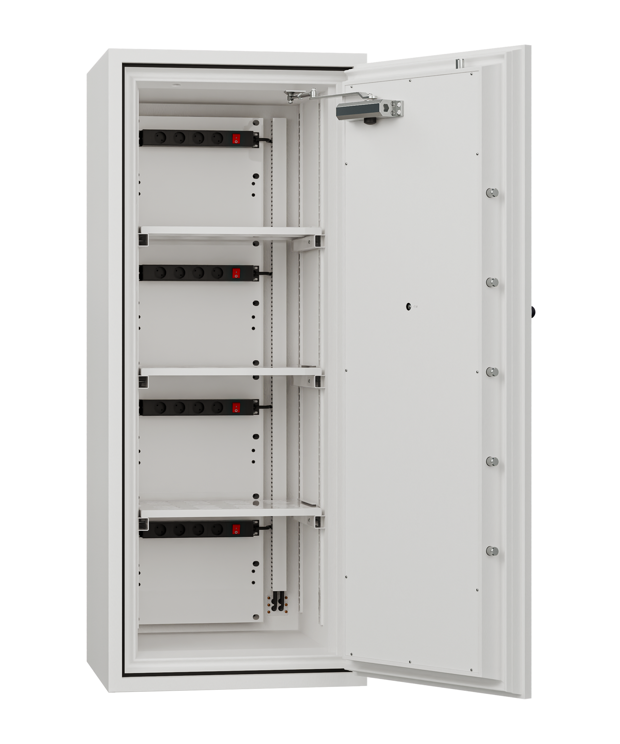 BSS6003 - inside.png