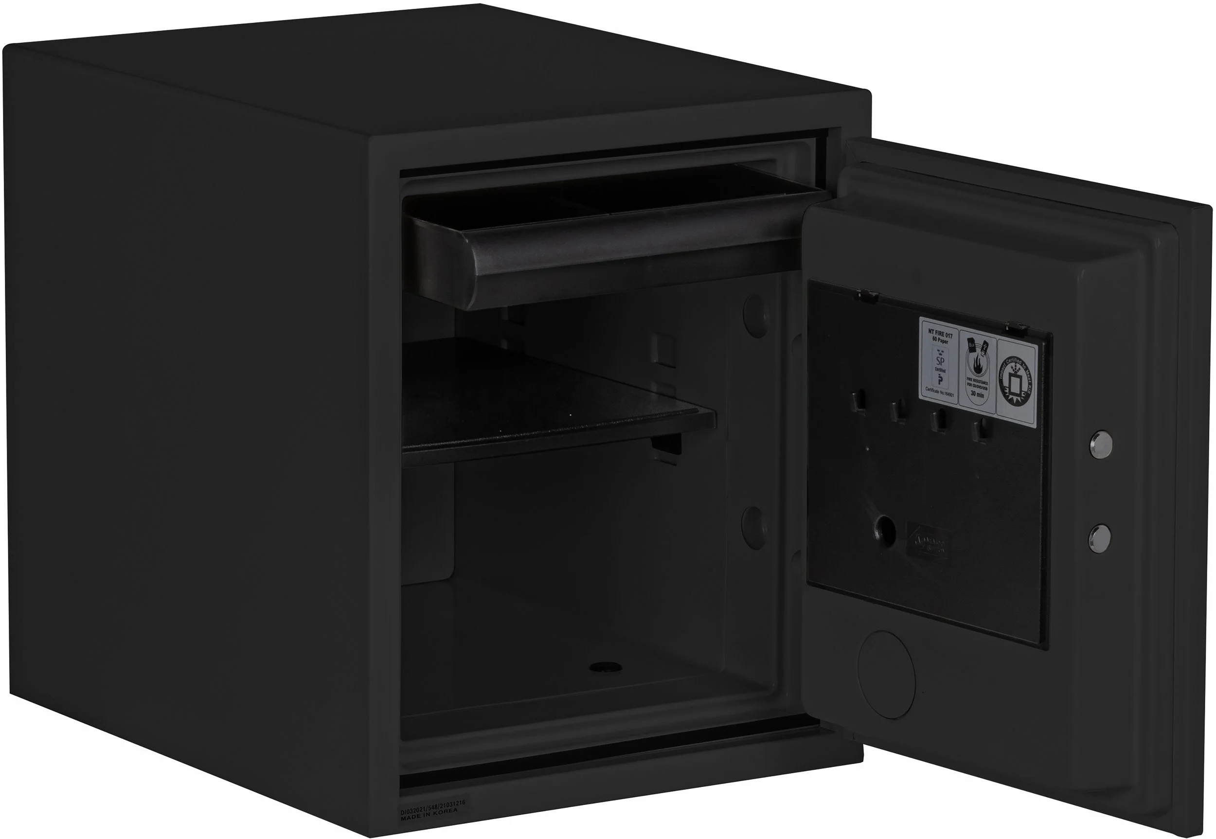 1232b-02.jpg