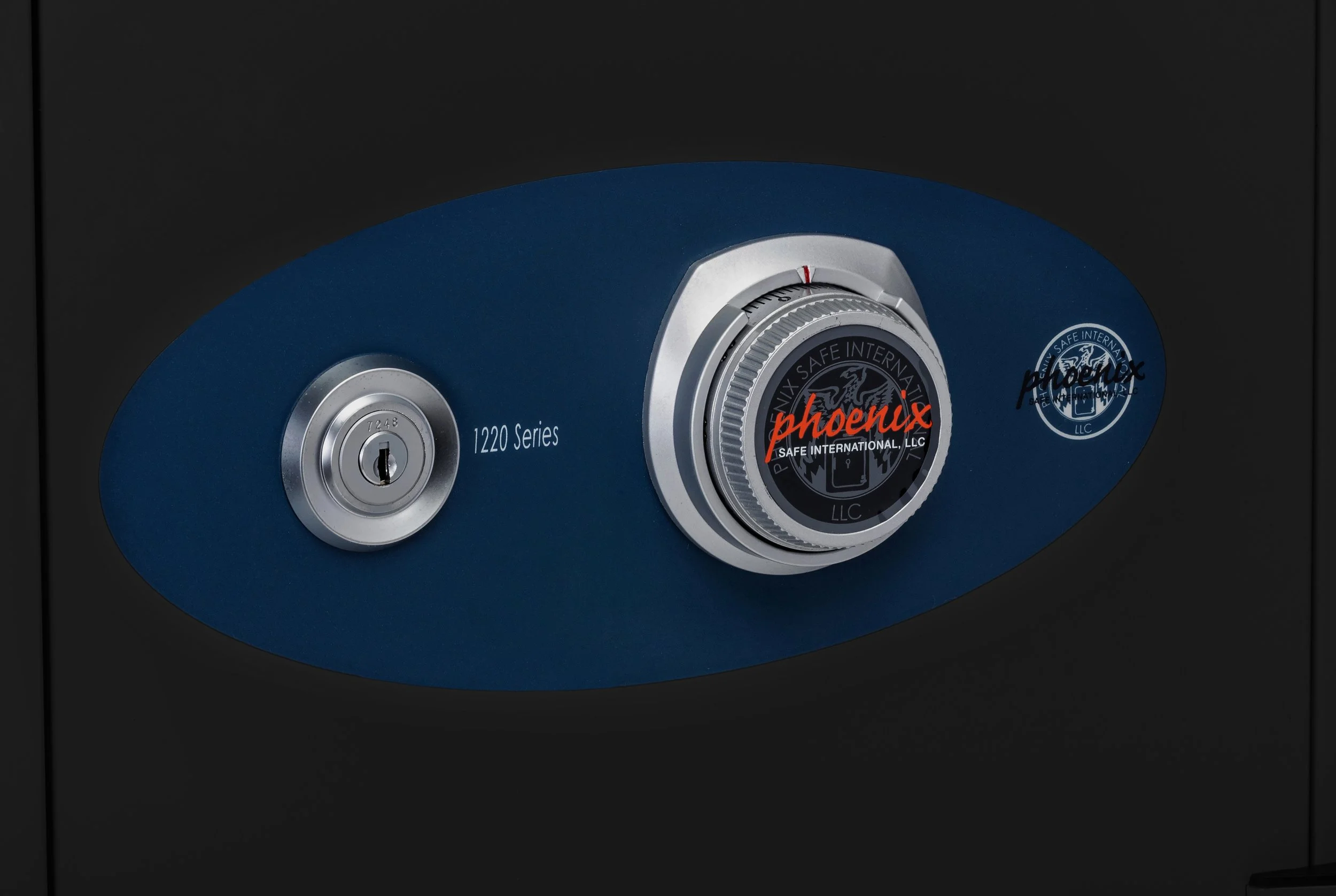 1223b-03.jpg