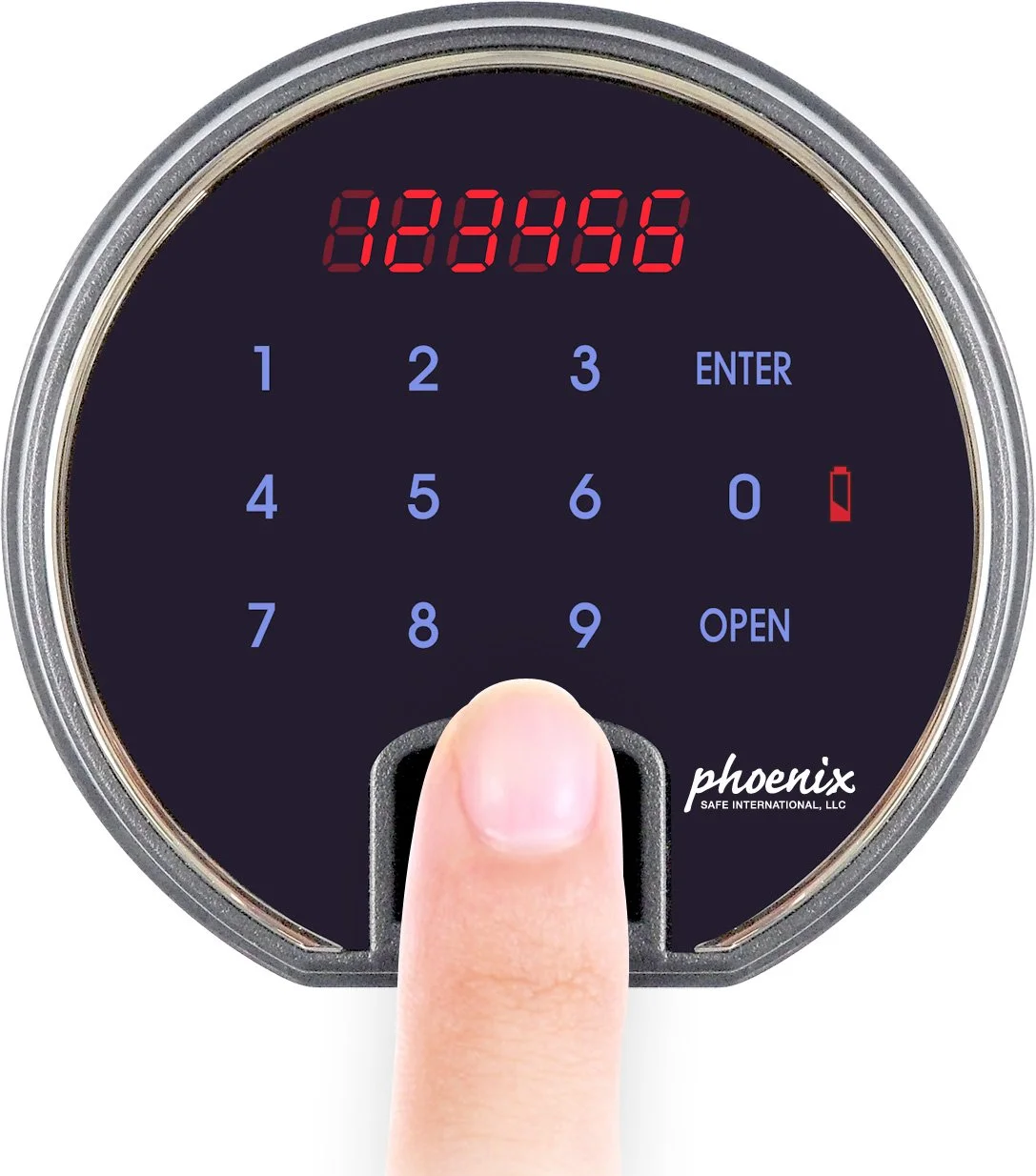 dbaum-lock.jpg