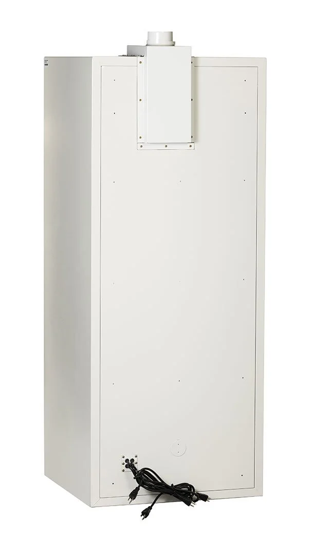 CABINET-2-720.jpg