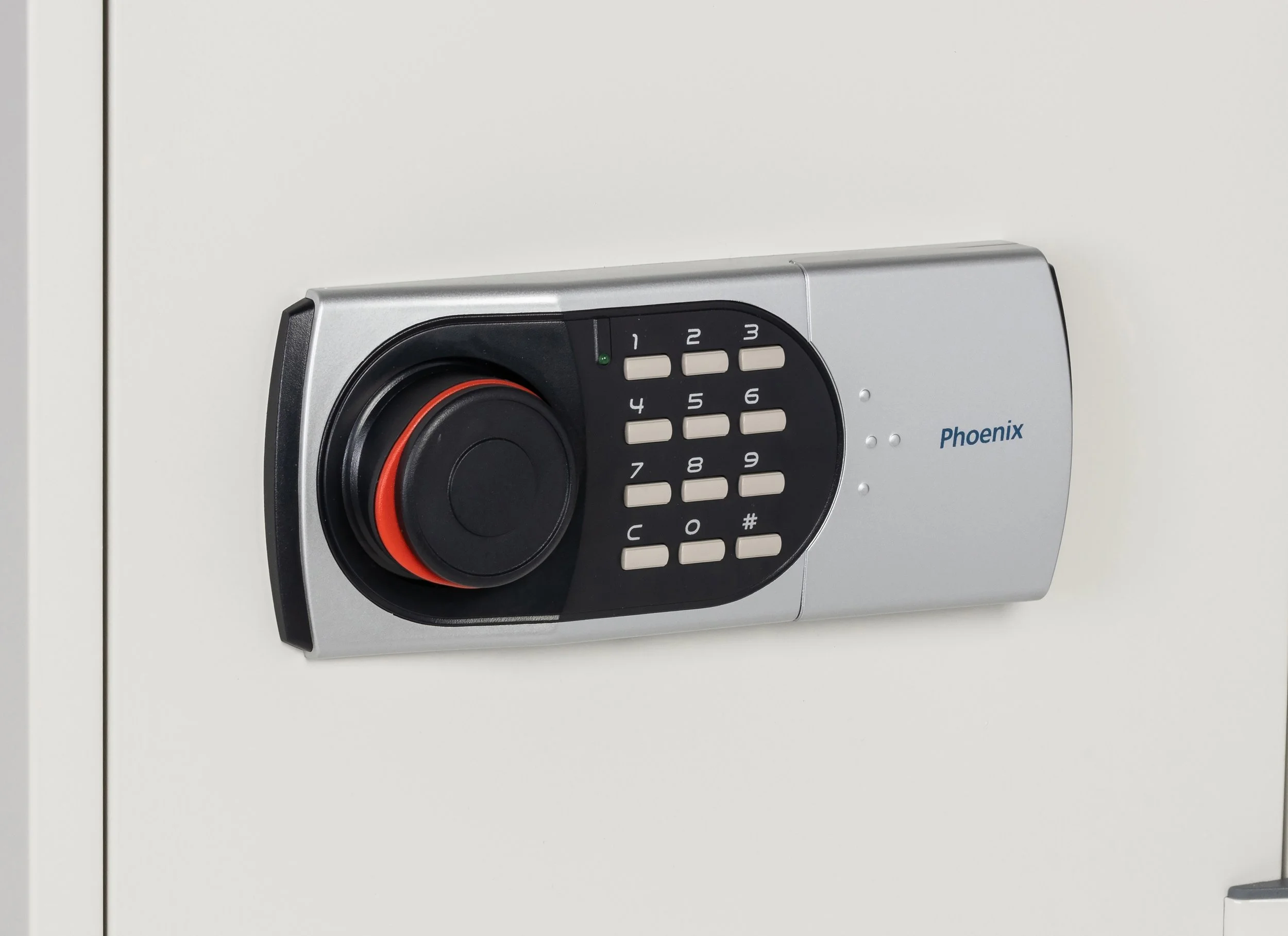 1233w-03.jpg