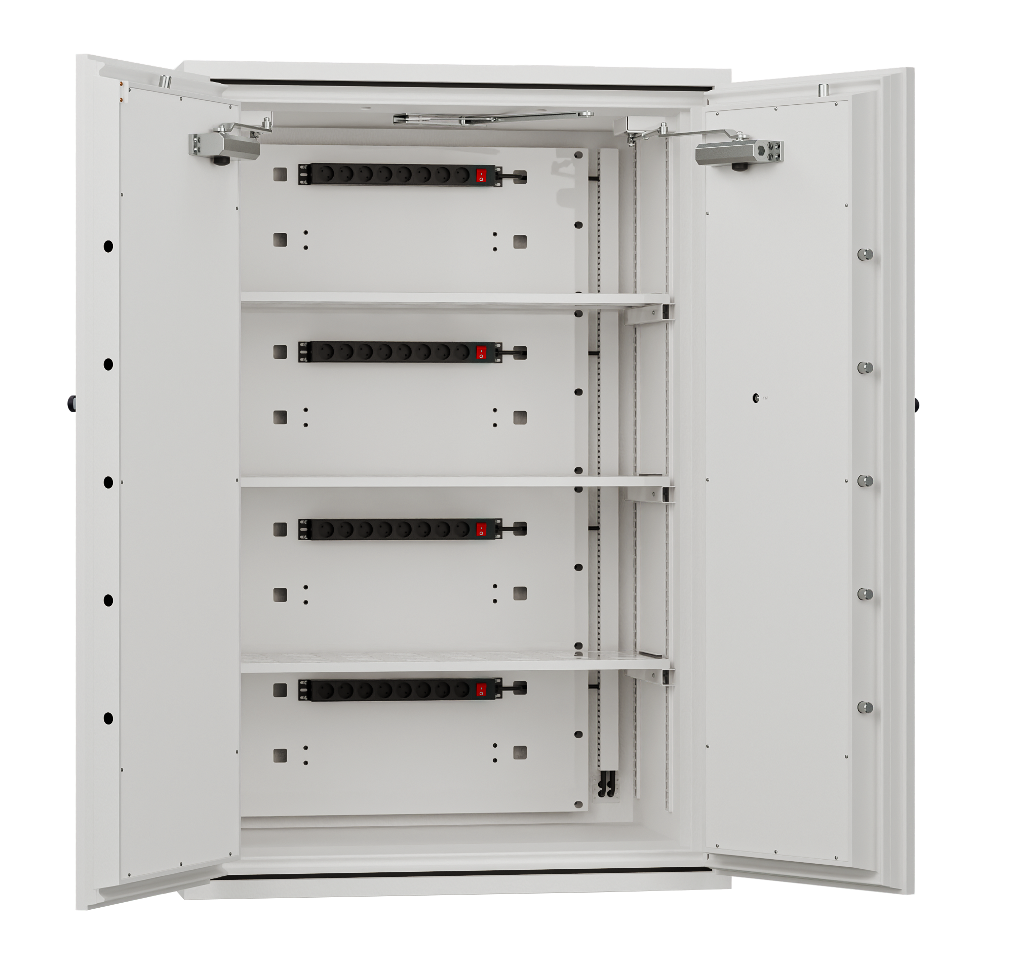 BSS6004 - inside.png